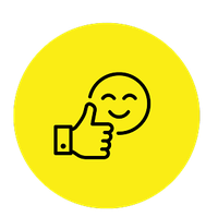 Clients satisfaits